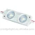 Import Edgelight hot salesnew design products injection led module for display light box from China