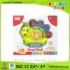 Educational colorful different kinds baby toy for sale