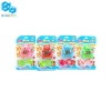 educational handheld game manufacturers electronic pet for kids