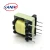Import EE16 6kv High Voltage High Frequency Electric Fence Transformer from China