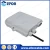 Import EFON FDB ODF ftth epon modem Fiber optic FTTH 1x8 plc splitter box / distribution box / termination box from China