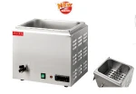 Egg cooker / Electric egg boiler