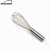Import Egg whisk/hand beater whisker/manual egg beater ,T0T3k kitchen accessories high quality factory wholesale cheap price egg beater from China