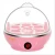 Import Eggs Device Multifunction Poach Boil Electric Egg Cooker Boiler Steamer Automatic Safe Power-off Cooking Tools Kitchen Utensil from China