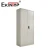 Import Ekintop Steel Vertical Large Office Filing Cabinets with Lock from China