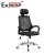 Import Ekintop Workstation Mesh Back Chair Modern Ergonomic Office Chair from China