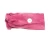 Import Elastic Adjustable Comfort Head Hair Band Girl Yoga Sport Band Headband masks wear hair band with Button from China