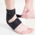 Import elastic orthopedic ankle support, ankle wrap for men women from China