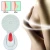 Import Electric beautiful breast nipple  massage enlargement for woman bosom beauty breast from China