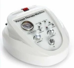 Electric Butt Breast Enlargement Pump Machine