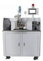 electric cable winder winding machine wire winderwire coiling machine