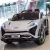 Import electric car for kids/  Cheap price electric ride on car kids/2 seater kids electric car rid car children 12V kids electric from China