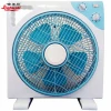 Electric Fan Motor For Hand Dryer Parts