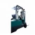 Import Electric forklift forward three point forklift manufacture from China