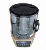 electric griddles vertical grills