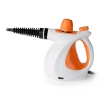 Electric home cleaning appliance steam cleaner handheld mini electric steam cleaner Vapor Steam Cleaner
