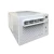 Import electric home use air cooler mobile mini evaporative portable air conditioners from China