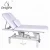 Import electric hospital beds equipment for sale from China