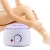 Import Electric hot hair removal depilatory wax heater warmer machine from China