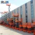 Import electric hydraulic scissor lifting elevator mobile scissor man lift table from China
