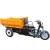Import Electric mini cargo truck / mini dumper manufacturer in china from China