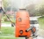 Import Electric power mini high pressure car washer cleaning equipment from China