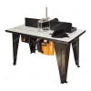 Electric Power Tools Router Table CSA Approved Wood Router