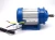 Import electric pump/e-vehicle 60V2200W HIGH SPEED motor from China