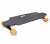 Import electric skateboard longboard 40km/h fast electric skate board baja board walkcar from China