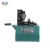 Import Electric small logo printing machine / bottle cap ink pad printer from China