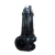 Import Electric submersible domestic sewage pump from China