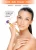 Import Electric vibrating jade roller face facial massager 24k beauty bar golden face massager from China