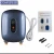 Import Electric Water Heaters Electric Tankless Water Heater Calentador Agua from China