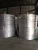 Electrical 1350 Aluminum wire Rod