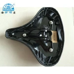 Electrical Bicycle Saddle/26 Bicycle Saddle/cock saddle