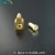 Import Electrical Brass Copper Terminals Block For Plug with 13 amp Fuse from China