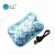 electrical water bag massage hot