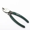 Electrical Wire Cable Cutters Cutting Side Snips Flush Pliers for Hand Tools