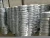 Import Electro-galvanised/hot-galvanised wire 1kg to 100kg a roll BWG8# to BWG30# from China