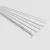 Import Electro galvanized wire mesh cable tray size from China