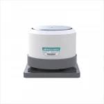 Electromagnetic precision chassis HD-J90 Vibrator suitable for conveying precision parts and micro electronic components