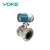 Import Electromagnetic  water flow meter with digital display made in China from China