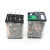 Import Electromechanical relay RXM3AB2BD solid state latching relay from China