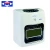 Import electronic card punch charging machine for parking from China