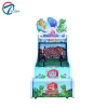 Electronic Shooting Game Machine simulator shooting game machine For Console
