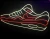 Import Electronic Shop Logo Sport Neon Shoe Light Sneaker Led Customized Shape Indoor Neon Custom Sign Lights from China