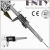 Import Electronical Digital Heavy Duty Vernier Caliper from China