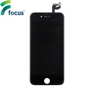Electronics Accessories For Iphone 6 Lcd Screen Original