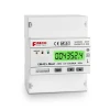 EM415-Mod 230V 10(100)A MID approved price of watt meter electric Meter Reading Instrument
