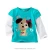 Import Embroidered customized designed kids wear OEM kids wear Wholesale baby kids wear from China